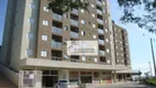 Foto 10 de Apartamento com 2 Quartos à venda, 54m² em Chacaras Reunidas Sao Jorge, Sorocaba