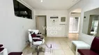 Foto 8 de Casa com 3 Quartos à venda, 180m² em Jardim, Santo André