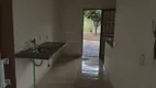 Foto 3 de Casa de Condomínio com 2 Quartos à venda, 91m² em Residencial das Americas, Ribeirão Preto