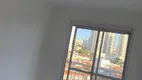 Foto 28 de Apartamento com 1 Quarto à venda, 30m² em Vila Sônia, São Paulo