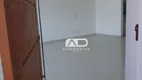 Foto 10 de Sobrado com 3 Quartos à venda, 290m² em Vila Maria Alta, São Paulo