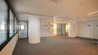 Foto 28 de Sala Comercial com 6 Quartos para alugar, 520m² em Bela Vista, São Paulo