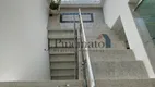 Foto 14 de Casa de Condomínio com 3 Quartos para alugar, 350m² em Portal do Paraiso II, Jundiaí