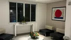 Foto 10 de Apartamento com 1 Quarto à venda, 38m² em República, São Paulo