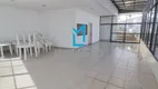 Foto 27 de Apartamento com 3 Quartos à venda, 114m² em Parnamirim, Recife