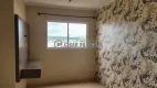 Foto 4 de Apartamento com 2 Quartos à venda, 46m² em Campos Eliseos, Ribeirão Preto