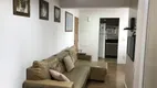 Foto 7 de Apartamento com 3 Quartos à venda, 110m² em Vila Ré, São Paulo