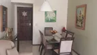 Foto 2 de Apartamento com 3 Quartos à venda, 96m² em Stiep, Salvador