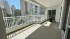 Foto 40 de Apartamento com 3 Quartos à venda, 102m² em Vila Suzana, São Paulo