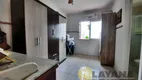 Foto 35 de Sobrado com 2 Quartos à venda, 78m² em Guarujá, Porto Alegre