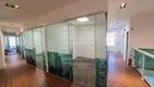 Foto 8 de Prédio Comercial para alugar, 320m² em Jardim Guanabara, Campinas