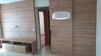 Foto 14 de Apartamento com 2 Quartos à venda, 72m² em Boqueirão, Santos