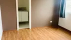 Foto 17 de Apartamento com 2 Quartos à venda, 87m² em Parolin, Curitiba