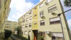 Foto 2 de Apartamento com 2 Quartos à venda, 53m² em Santo Antônio, Porto Alegre