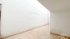 Foto 20 de Casa com 3 Quartos à venda, 170m² em Mirandópolis, São Paulo