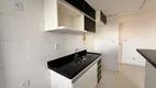 Foto 13 de Apartamento com 3 Quartos à venda, 73m² em Vila Rosa, Goiânia