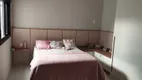 Foto 14 de Casa de Condomínio com 3 Quartos à venda, 188m² em Caldeira, Indaiatuba