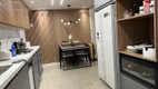 Foto 11 de Apartamento com 3 Quartos à venda, 203m² em Vila Regente Feijó, São Paulo