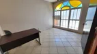 Foto 4 de Sala Comercial para alugar, 18m² em Parque Santa Mônica, São Carlos