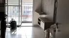 Foto 2 de Apartamento com 1 Quarto à venda, 32m² em Jardim da Glória, São Paulo