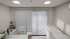 Foto 16 de Sala Comercial à venda, 54m² em Vila Moreira, Guarulhos