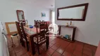 Foto 7 de Apartamento com 2 Quartos à venda, 85m² em Pitangueiras, Guarujá