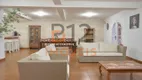 Foto 2 de Casa com 4 Quartos à venda, 474m² em Jardim França, São Paulo
