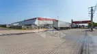 Foto 4 de Galpão/Depósito/Armazém para alugar, 13900m² em Centro, Nova Santa Rita