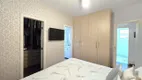 Foto 12 de Apartamento com 4 Quartos à venda, 146m² em Serra, Belo Horizonte