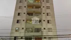 Foto 13 de Apartamento com 2 Quartos à venda, 64m² em Vila Carrão, São Paulo