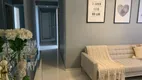 Foto 5 de Apartamento com 3 Quartos à venda, 70m² em Jardim Prudência, São Paulo