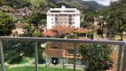 Foto 9 de Apartamento com 3 Quartos à venda, 184m² em Correas, Petrópolis