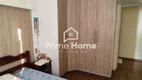 Foto 15 de Apartamento com 2 Quartos à venda, 79m² em Vila Pompéia, Campinas