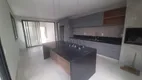 Foto 6 de Casa de Condomínio com 3 Quartos à venda, 174m² em Jardim Ypê, Paulínia