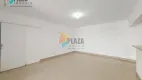 Foto 5 de Apartamento com 3 Quartos à venda, 123m² em Aviação, Praia Grande