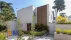 Foto 6 de Casa de Condomínio com 3 Quartos para venda ou aluguel, 600m² em Alto Da Boa Vista, São Paulo
