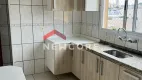 Foto 10 de Apartamento com 3 Quartos à venda, 92m² em Vila Curuçá, Santo André