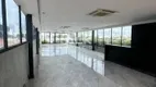 Foto 14 de Prédio Comercial para alugar, 1000m² em Brooklin, São Paulo