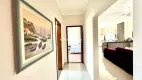 Foto 11 de Casa de Condomínio com 2 Quartos à venda, 187m² em Loteamento Parque da Colina II, Itatiba