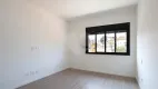 Foto 13 de Casa com 3 Quartos à venda, 160m² em Vila Leopoldina, São Paulo