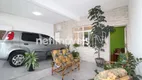 Foto 2 de Casa com 4 Quartos à venda, 126m² em Santa Mônica, Belo Horizonte