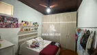 Foto 14 de Casa com 3 Quartos à venda, 120m² em Santa Marta, Uberaba