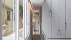 Foto 19 de Apartamento com 2 Quartos à venda, 88m² em Centro, Gramado