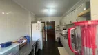 Foto 4 de Apartamento com 2 Quartos à venda, 74m² em Nova América, Piracicaba