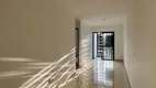 Foto 2 de Apartamento com 2 Quartos à venda, 47m² em Santa Terezinha, São Paulo