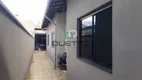 Foto 7 de Casa com 3 Quartos à venda, 160m² em Parque Residencial Jaguari, Americana