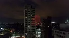 Foto 23 de Apartamento com 4 Quartos à venda, 240m² em Moema, São Paulo