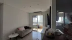 Foto 24 de Apartamento com 2 Quartos à venda, 60m² em Ipiranga, São Paulo