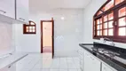 Foto 19 de Casa de Condomínio com 3 Quartos para alugar, 200m² em Urbanova, São José dos Campos