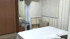 Foto 12 de Apartamento com 3 Quartos à venda, 134m² em Rudge Ramos, São Bernardo do Campo